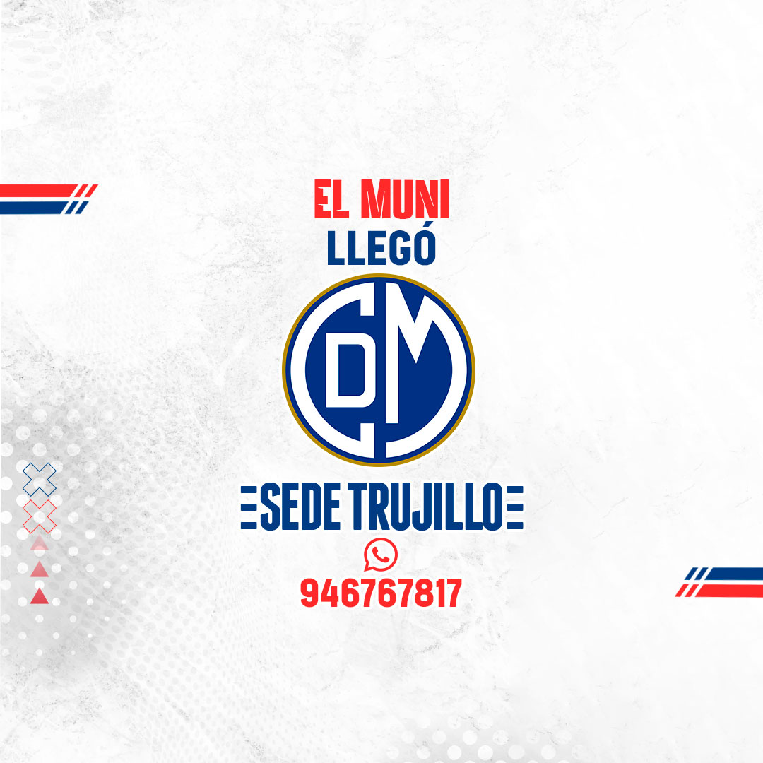 Ejercicios técnicos de fútbol infantil