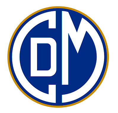 Echa Muni