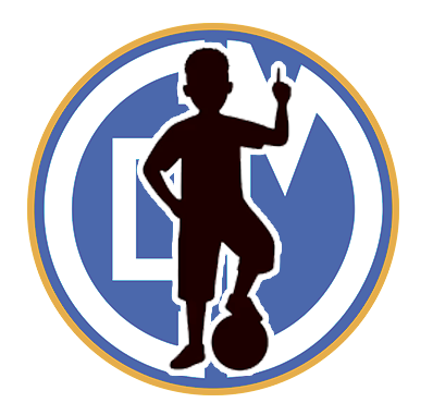 Alumno
